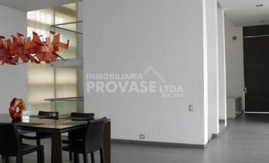 VENTA de CASAS en LOS PATIOS