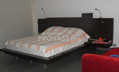 VENTA de CASAS en LOS PATIOS