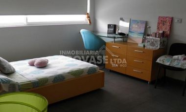 VENTA de CASAS en LOS PATIOS