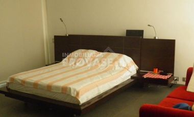 VENTA de CASAS en LOS PATIOS