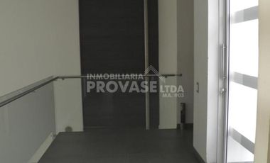 VENTA de CASAS en LOS PATIOS