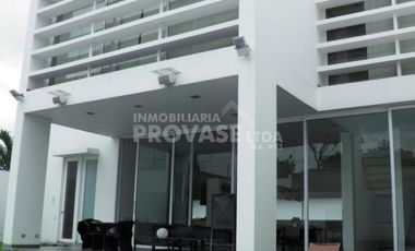 VENTA de CASAS en LOS PATIOS