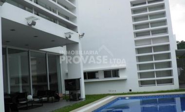 VENTA de CASAS en LOS PATIOS