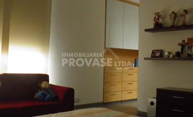 VENTA de CASAS en LOS PATIOS