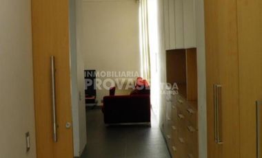 VENTA de CASAS en LOS PATIOS