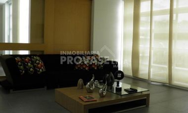 VENTA de CASAS en LOS PATIOS