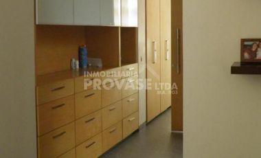 VENTA de CASAS en LOS PATIOS