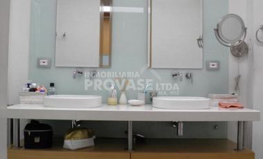 VENTA de CASAS en LOS PATIOS