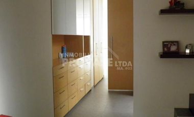 VENTA de CASAS en LOS PATIOS