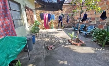 VENTA de CASAS en CUCUTA