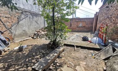 VENTA de CASAS en CUCUTA