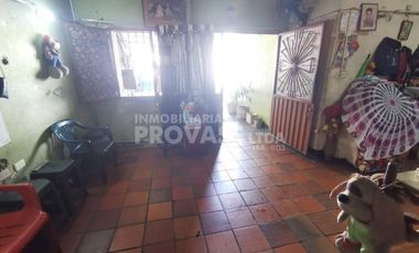 VENTA de CASAS en CUCUTA