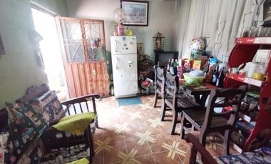 VENTA de CASAS en CUCUTA