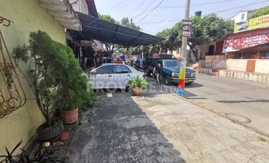VENTA de CASAS en CUCUTA