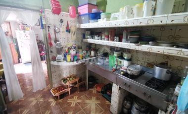 VENTA de CASAS en CUCUTA