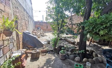 VENTA de CASAS en CUCUTA