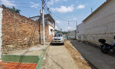 VENTA de CASAS en CUCUTA