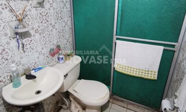 VENTA de CASAS en CUCUTA