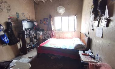 VENTA de CASAS en CUCUTA