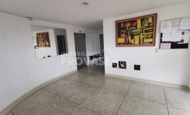 VENTA de APARTAMENTO en CUCUTA