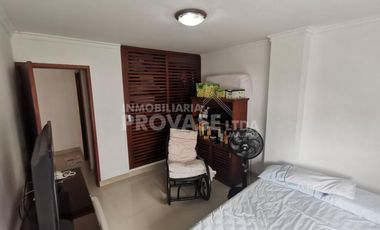 VENTA de APARTAMENTO en CUCUTA