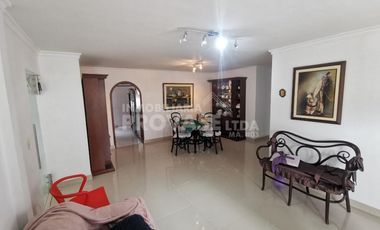 VENTA de APARTAMENTO en CUCUTA