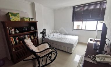 VENTA de APARTAMENTO en CUCUTA