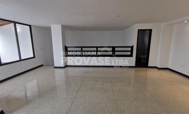 VENTA de APARTAMENTO en CUCUTA