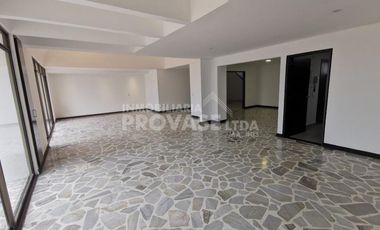 VENTA de APARTAMENTO en CUCUTA
