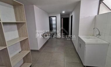 VENTA de APARTAMENTO en CUCUTA