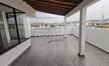 VENTA de APARTAMENTO en CUCUTA
