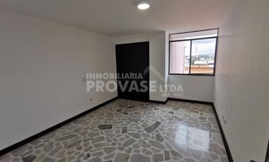 VENTA de APARTAMENTO en CUCUTA