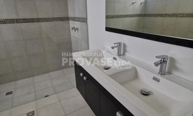 VENTA de APARTAMENTO en CUCUTA