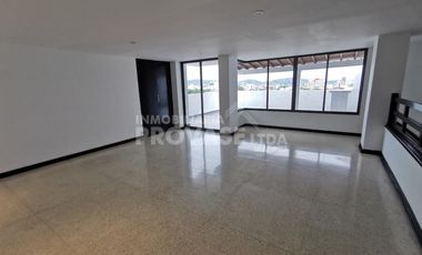 VENTA de APARTAMENTO en CUCUTA
