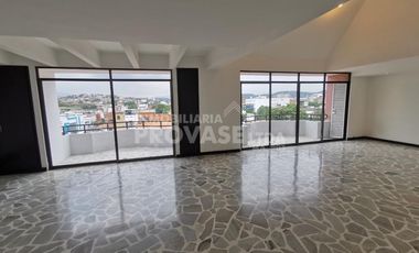 VENTA de APARTAMENTO en CUCUTA
