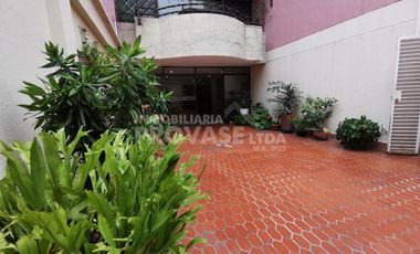 VENTA de APARTAMENTO en CUCUTA