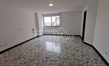VENTA de APARTAMENTO en CUCUTA