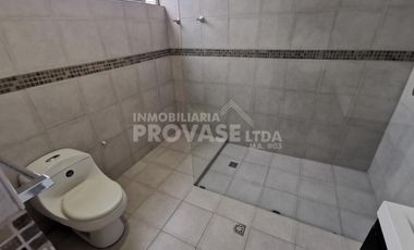 VENTA de APARTAMENTO en CUCUTA