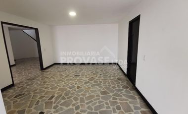 VENTA de APARTAMENTO en CUCUTA