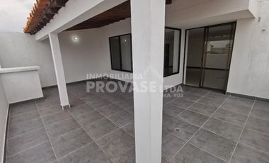 VENTA de APARTAMENTO en CUCUTA
