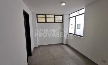 VENTA de APARTAMENTO en CUCUTA