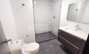 VENTA de APARTAMENTO en CUCUTA