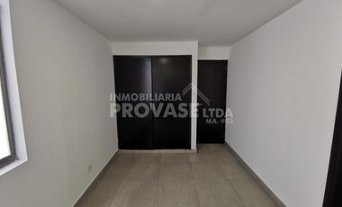VENTA de APARTAMENTO en CUCUTA