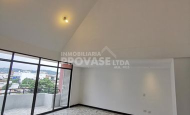 VENTA de APARTAMENTO en CUCUTA