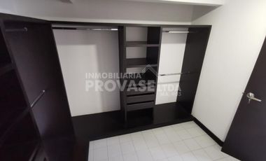 VENTA de APARTAMENTO en CUCUTA