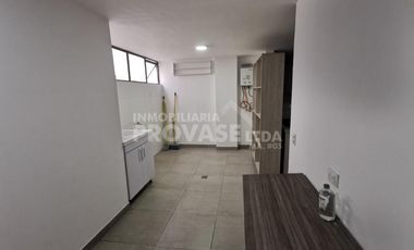 VENTA de APARTAMENTO en CUCUTA