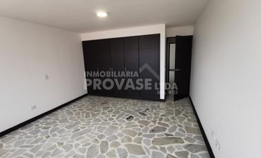 VENTA de APARTAMENTO en CUCUTA