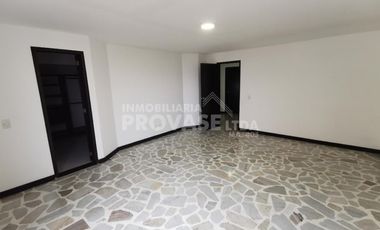 VENTA de APARTAMENTO en CUCUTA