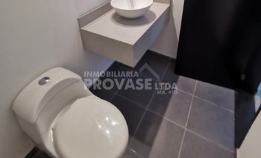 VENTA de APARTAMENTO en CUCUTA