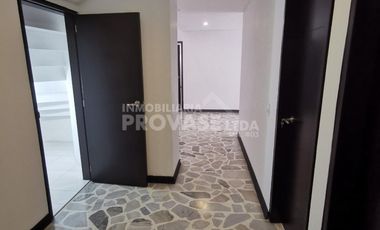 VENTA de APARTAMENTO en CUCUTA